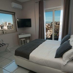 Chambre de Luxe Lit King-Size